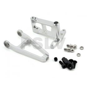  H80B004XXW  	 800E Elevator Arm Set 